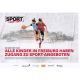 Autogramm Fussball (D) | SC Freiburg | 2022 | Philo...