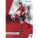 Autogramm Fussball (Damen) | SC Freiburg | 2019 | Carolin SCHIEWE