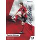 Autogramm Fussball (D) | SC Freiburg | 2019 | Carolin...