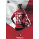 Autogramm Fussball (D) | SC Freiburg | 2019 | Carolin...