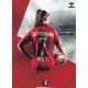 Autogramm Fussball (D) | SC Freiburg | 2019 | Naomi MEGROZ