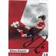 Autogramm Fussball (D) | SC Freiburg | 2019 | Hikaru NAOMOTO