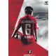 Autogramm Fussball (D) | SC Freiburg | 2019 | Hikaru NAOMOTO
