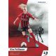 Autogramm Fussball (D) | SC Freiburg | 2019 | Kim FELLHAUER