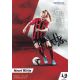 Autogramm Fussball (D) | SC Freiburg | 2019 | Meret WITTJE