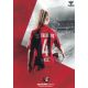 Autogramm Fussball (D) | SC Freiburg | 2019 | Meret WITTJE