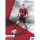 Autogramm Fussball (D) | SC Freiburg | 2019 | Lisa KARL