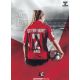 Autogramm Fussball (D) | SC Freiburg | 2019 | Lisa KARL