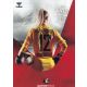 Autogramm Fussball (Damen) | SC Freiburg | 2019 | Rafaela...