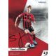 Autogramm Fussball (D) | SC Freiburg | 2019 | Sandra STARKE