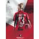 Autogramm Fussball (D) | SC Freiburg | 2019 | Sandra STARKE