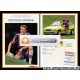 Autogramm Fussball | FC Bayern München | 1995 |...
