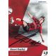 Autogramm Fussball (D) | SC Freiburg | 2019 | Hasret KAYIKCI
