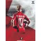 Autogramm Fussball (D) | SC Freiburg | 2019 | Sharon BECK