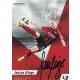 Autogramm Fussball (D) | SC Freiburg | 2019 | Janina MINGE