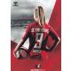 Autogramm Fussball (D) | SC Freiburg | 2019 | Janina MINGE
