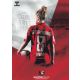 Autogramm Fussball (D) | SC Freiburg | 2019 | Rebecca KNAAK