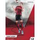 Autogramm Fussball (D) | SC Freiburg | 2019 | Lena LOTZEN