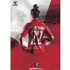 Autogramm Fussball (D) | SC Freiburg | 2019 | Lena LOTZEN