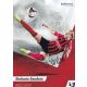 Autogramm Fussball (D) | SC Freiburg | 2019 | Stefanie...