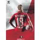 Autogramm Fussball (D) | SC Freiburg | 2019 | Stefanie...