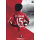 Autogramm Fussball (D) | SC Freiburg | 2019 | Victoria...
