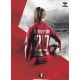 Autogramm Fussball (D) | SC Freiburg | 2019 | Greta...