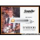 Autogramm Fussball | SG Wattenscheid 09 | 1990 |...