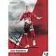 Autogramm Fussball (D) | SC Freiburg | 2019 | Jana VOJTEKOVA