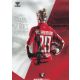 Autogramm Fussball (D) | SC Freiburg | 2019 | Jana VOJTEKOVA