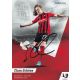 Autogramm Fussball (D) | SC Freiburg | 2019 | Clara...