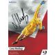 Autogramm Fussball (D) | SC Freiburg | 2019 | Lena NUDING