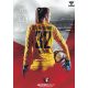 Autogramm Fussball (D) | SC Freiburg | 2019 | Lena NUDING