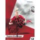 Autogramm Fussball (D) | SC Freiburg | 2019 | Virginia...