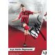 Autogramm Fussball (D) | SC Freiburg | 2019 | Anja Maike...