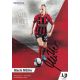 Autogramm Fussball (D) | SC Freiburg | 2019 | Marie...