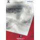 Autogramm Fussball (D) | SC Freiburg | 2019 | Daniel KRAUS