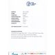 Autogramm Fussball | FC Schalke 04 | 2019 | Mark UTH