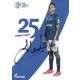 Autogramm Fussball | FC Schalke 04 | 2019 | Amine HARIT