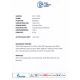 Autogramm Fussball | FC Schalke 04 | 2019 | Amine HARIT