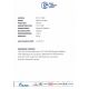 Autogramm Fussball | FC Schalke 04 | 2019 | Bastian OCZIPKA