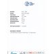 Autogramm Fussball | FC Schalke 04 | 2019 | Steven SKRZYBSKI