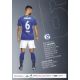 Autogramm Fussball | FC Schalke 04 | 2022 | Tom KRAUSS