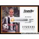 Autogramm Fussball | SG Wattenscheid 09 | 1990 | Stefan...