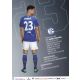 Autogramm Fussball | FC Schalke 04 | 2022 | Mehmet Can AYDIN