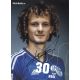 Autogramm Fussball | FC Schalke 04 | 2022 | Alex KRAL