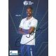 Autogramm Fussball | FC Schalke 04 | 2020 | NALDO