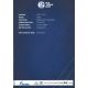 Autogramm Fussball | FC Schalke 04 | 2020 | NALDO