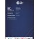 Autogramm Fussball | FC Schalke 04 | 2020 | Simon HENZLER