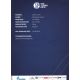 Autogramm Fussball | FC Schalke 04 | 2020 | Matthias...
